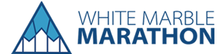 WHITE MARBLE MARATHON V EDIZIONE